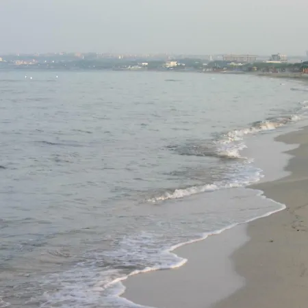 Dei Garofani Holiday home