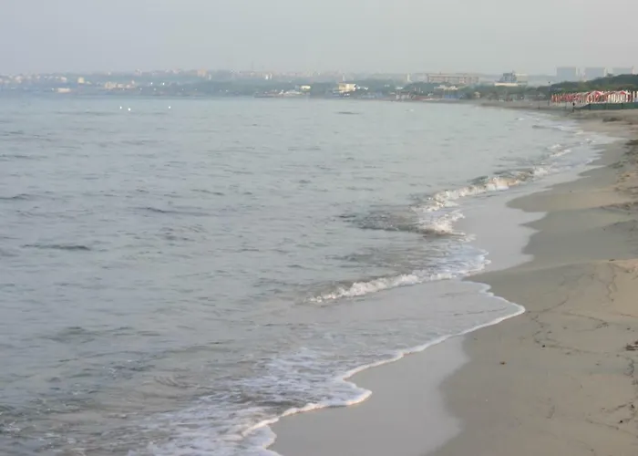 Dei Garofani Casa vacanze